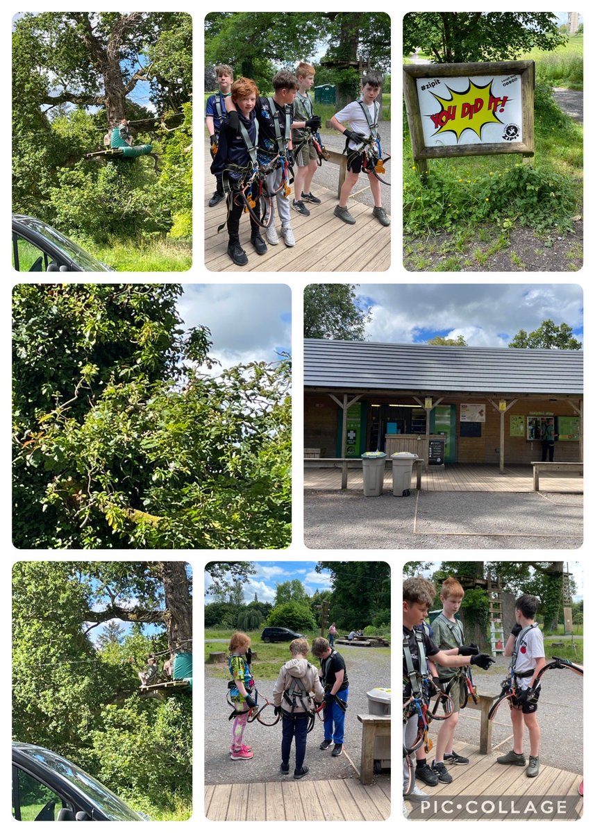 Summer Tour 2024-Visiting Strokestown House, Garden &amp; Lough Key Forest Park! A super day of History, Heritage &amp; Activities! 🎊🎉❤️🤍