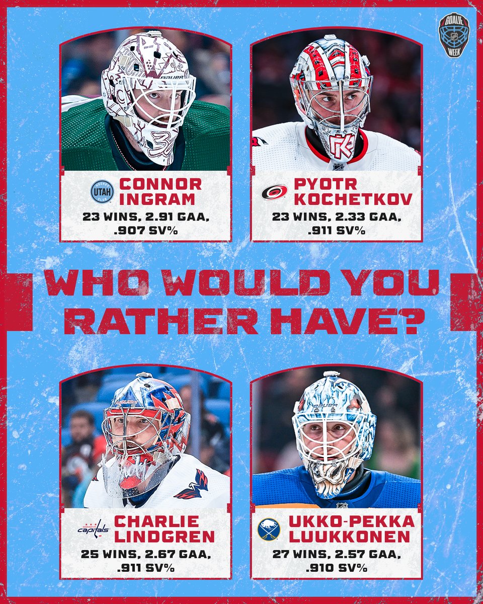 NHL tweet media