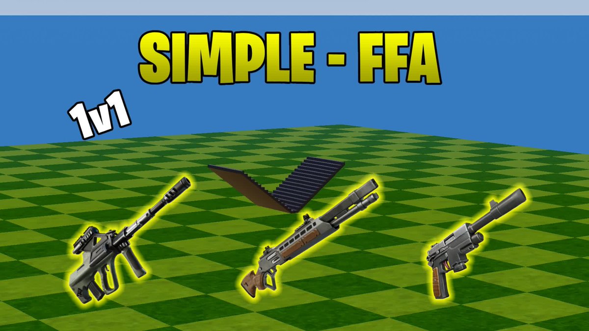 NEW CREATIVE MAP OUT NOW
1310-8746-3955
1310-8746-3955
ong its zero delay
following anyone who likes and favourites