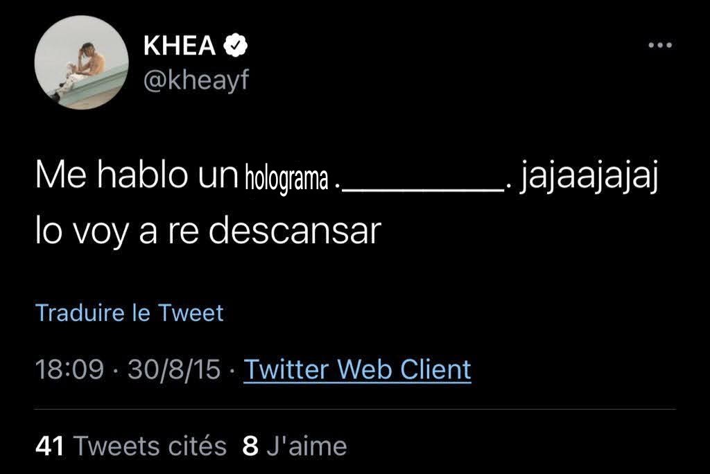 ivän (@ndeath17) on Twitter photo 