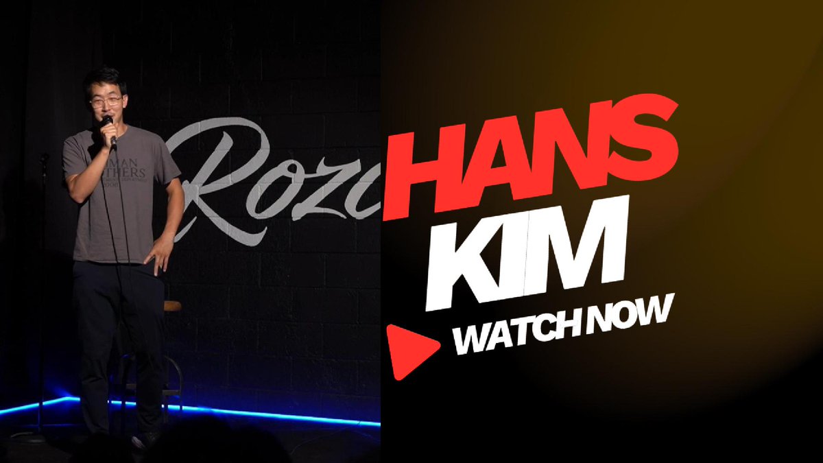 Can’t Even Comedy tweet media