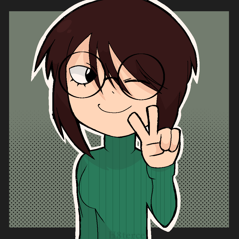 fitertez tweet media