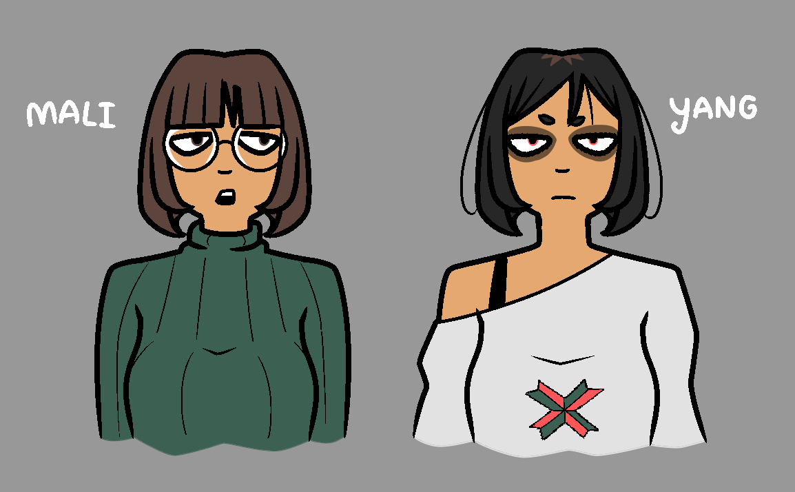 fitertez tweet media