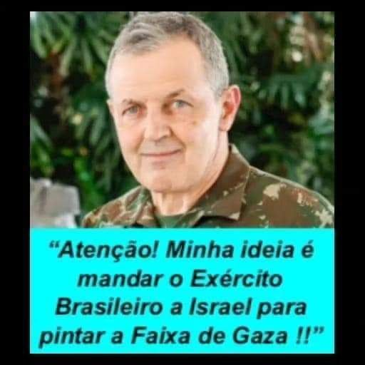 fmaclim's tweet photo. Será que dessa vez vai? https://t.co/MNt5zGlWIn
