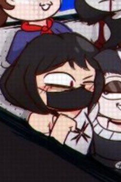 fitertez tweet media