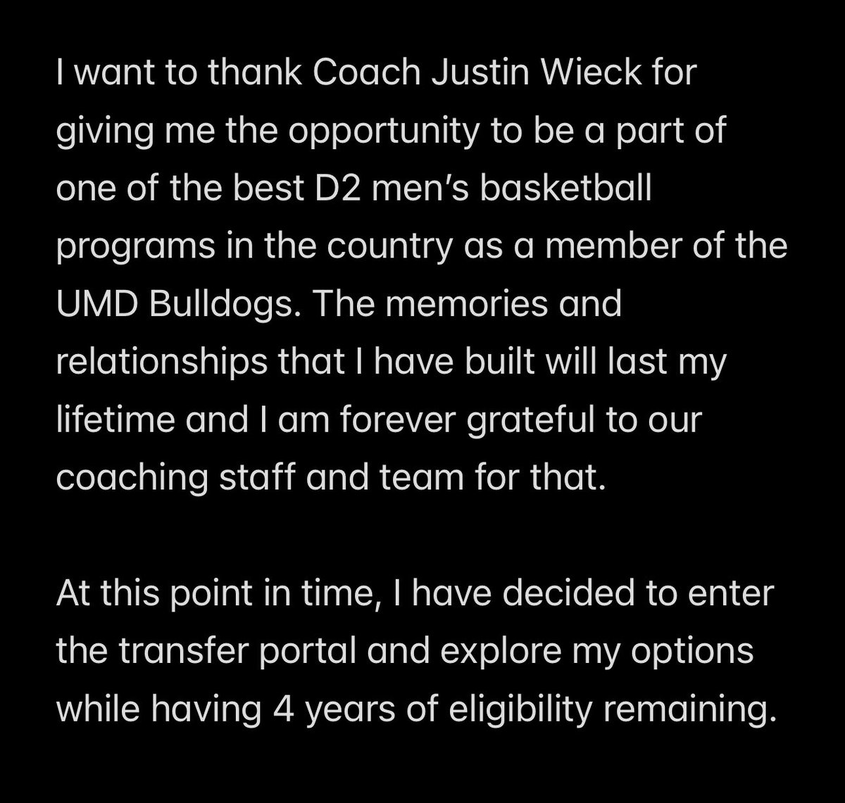 Ayden〽️ (@aydenmcdonald44) on Twitter photo 