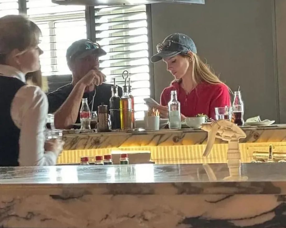 GWBfNMOW8AAX4E7?format=jpg&name=medium