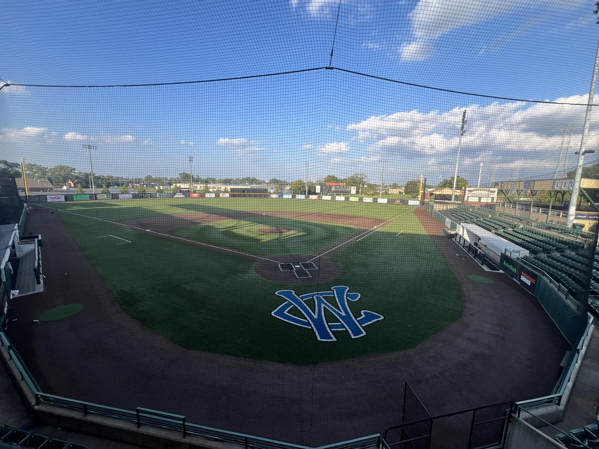 RealKyleDawson's tweet image. First of three in Crestwood. The Wild Things have won six in a row. Their next win sets a franchise record for wins in a single season.

Catch the West Champs try and make more history. 

🎥 ($): share.flosports.tv/SHbB
👂 (FREE): bit.ly/wtmixlr
#WildThings