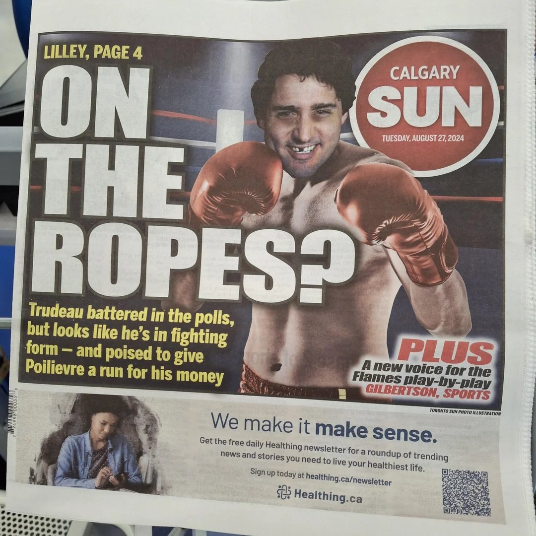PEIPOLITICAL tweet media