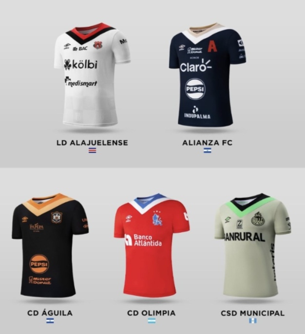 nevesmarcello's tweet photo. Esse foram os terceiros uniformes lançados pela Umbro em 2024. Design é o mesmo utilizado pelo Fluminense, mas com as mudanças que estão na matéria: tom areia no corpo, V em verde e grená. #geflu https://t.co/TaK9eZZXGX