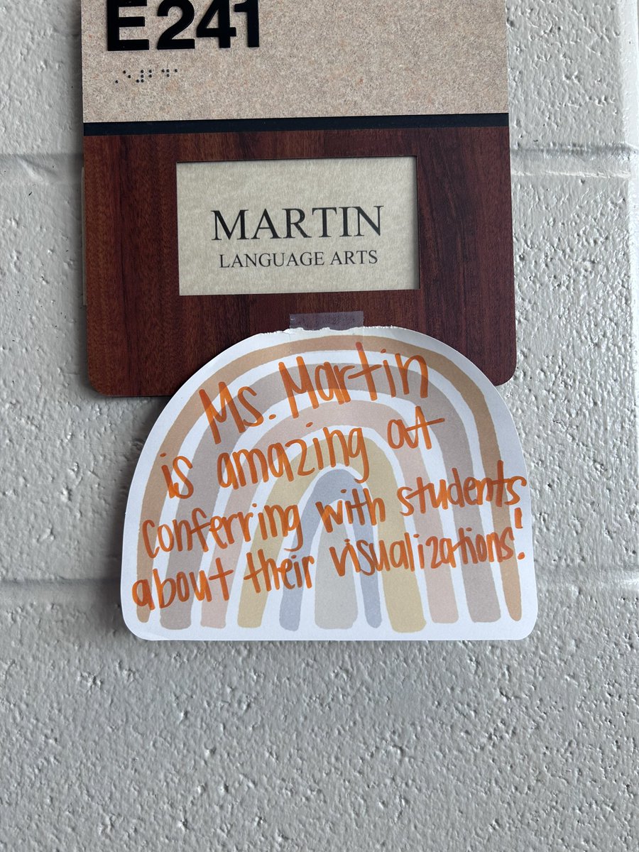 Jennifer Baek tweet media