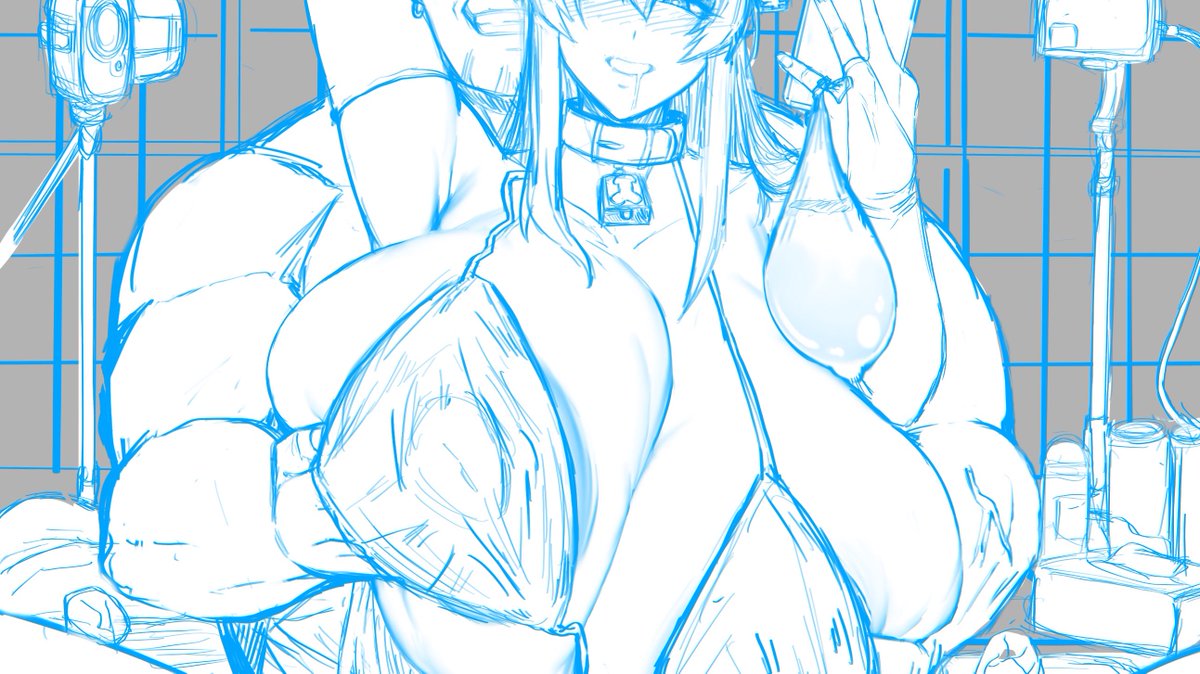 背景を考えるなどした 