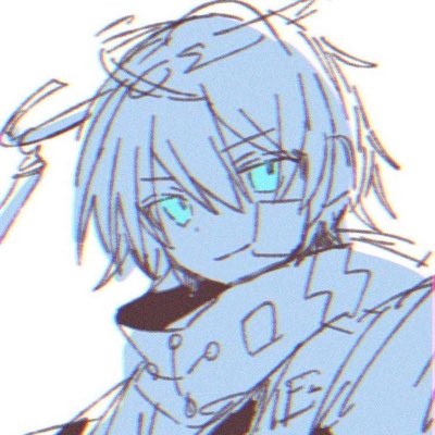 irisu_SC's tweet photo. #新しいプロフィール画像 https://t.co/KIHgcMQ7Sm