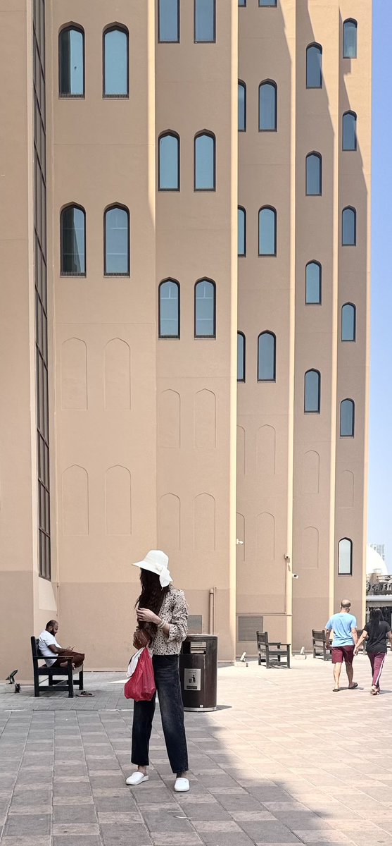 88Welcome's tweet image. #ladyboy_dubai #ladyboydubai