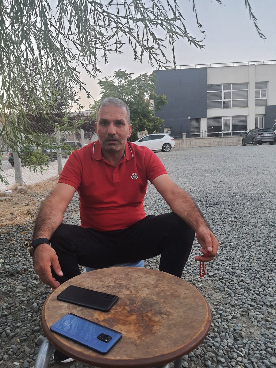 Zaman ilerlesede hakikat Hep aynıydı 
Çünkü insan "İNNA LİLLAH"dan
                    BAŞLAYIP
"İNNA İLEYHİ RACİUN"a Giden  bir yolcuydu..!