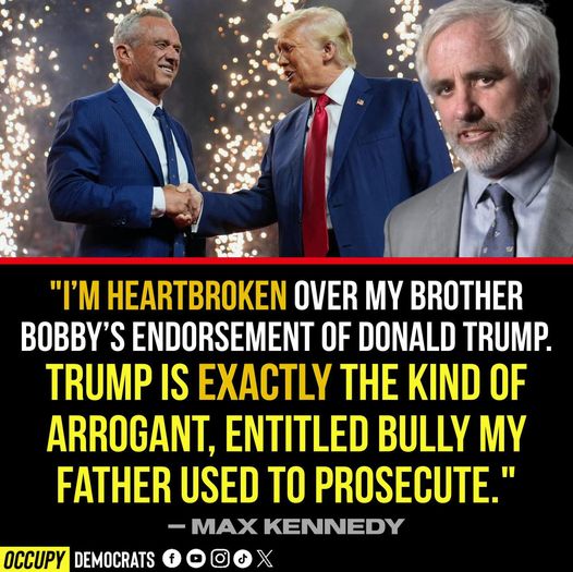 Poppy 💫🇦🇺☮🍅🥒🥕🥭🍊🍋 (@trevor_allan_1) on Twitter photo 