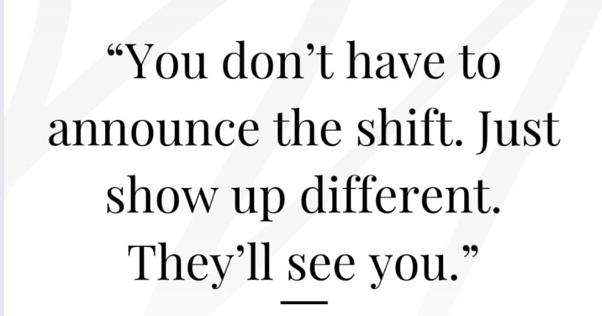 Dr. Nae :) tweet media