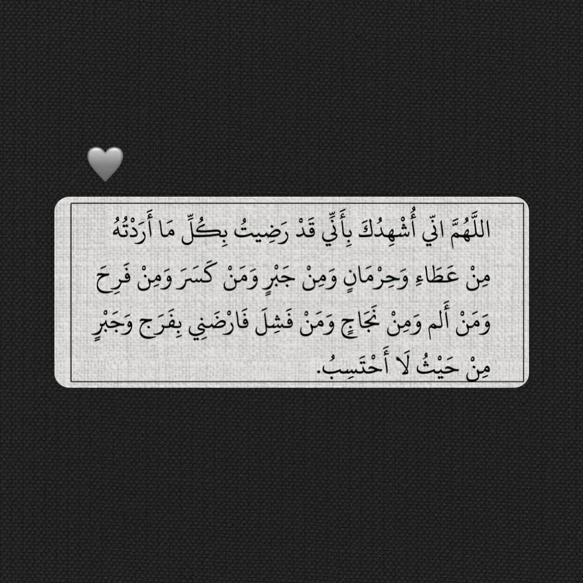 1A_610's tweet image. 