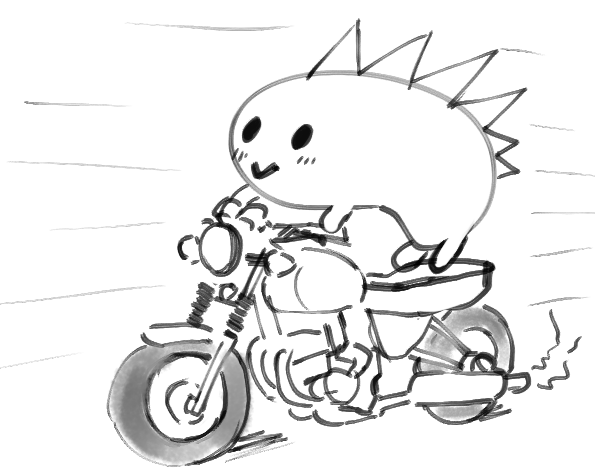 spikedog coming to save the market

#spikedog