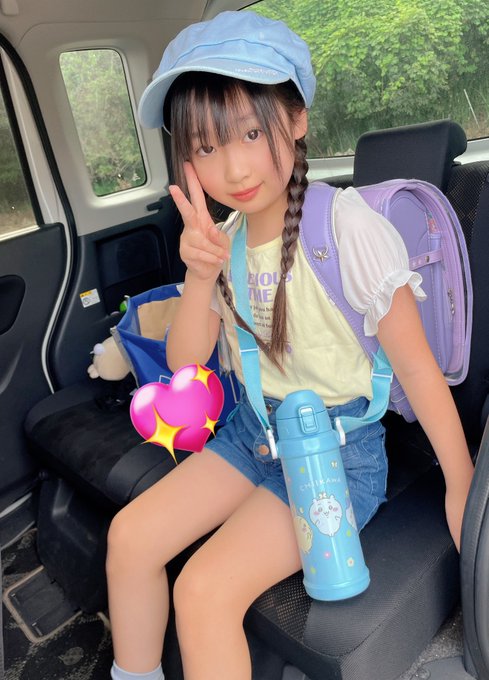 まゆのTwitter画像2