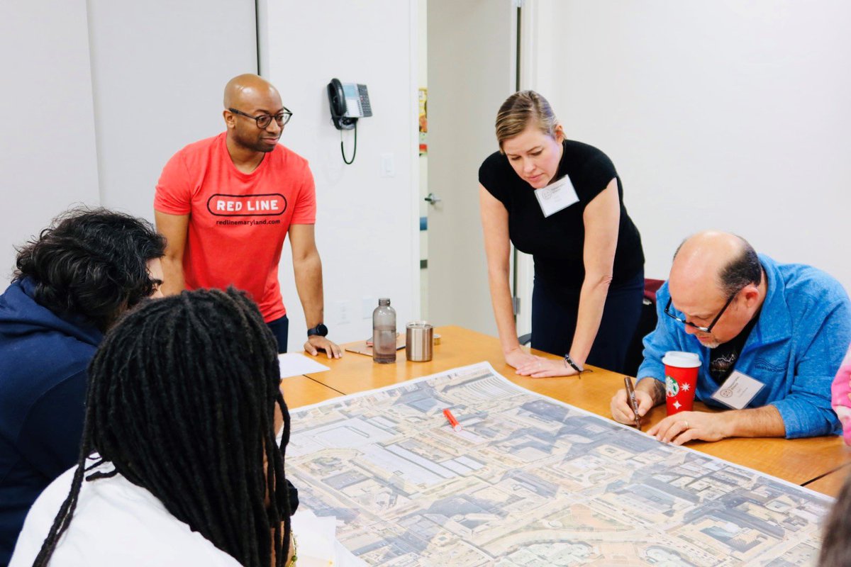 CleanAirPartner's tweet photo. Interested in our region’s #transportation future?🚶🚴🚌🚊 @CMTAlliance is taking applications for its Transportation 101 workshops! The free series allows participants to learn from experts and devise their own transportation action plans. Apply by 9/18: https://t.co/hjnEcGJFEo https://t.co/wUEirbcv1x