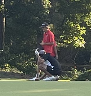 Paula Johnson tweet media