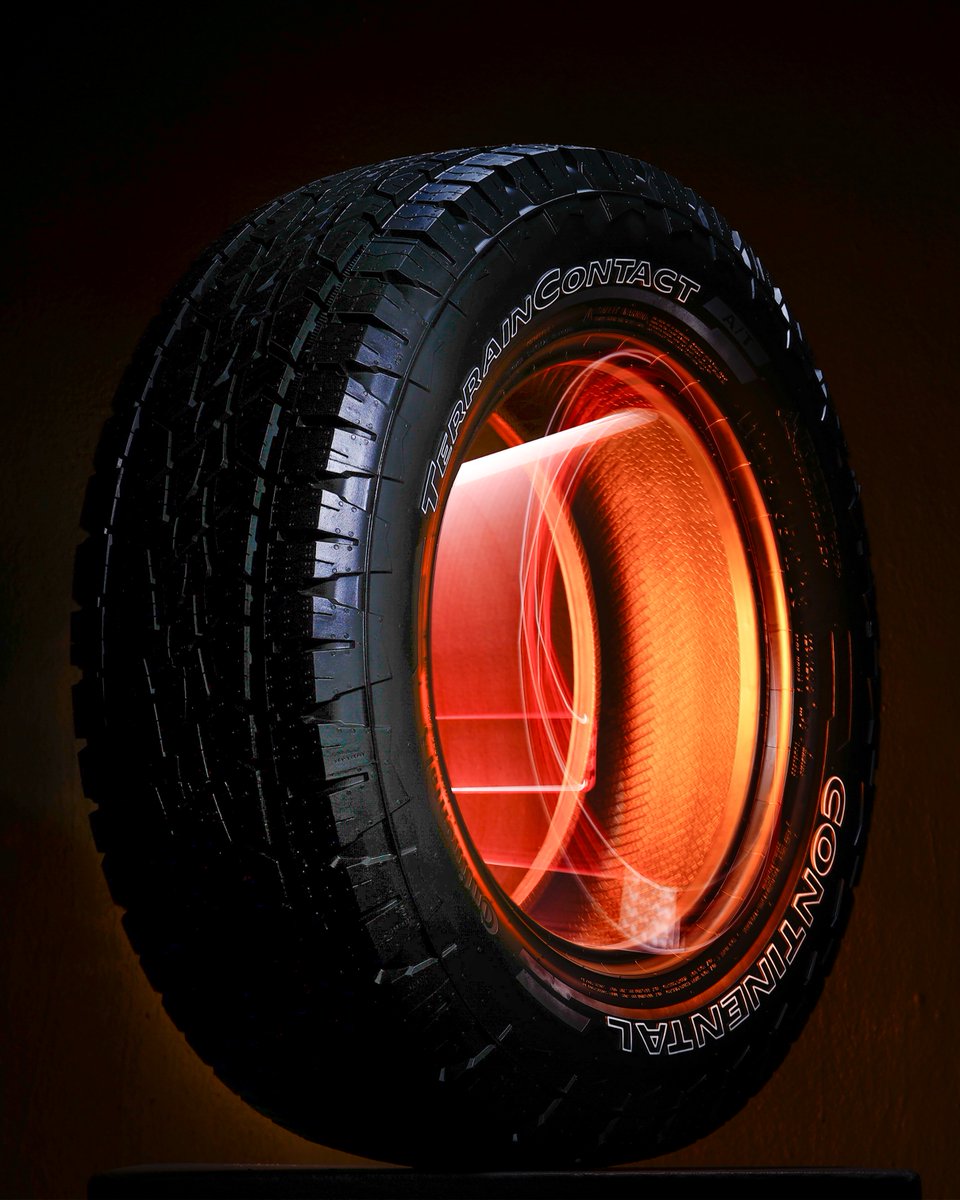 🌙😴📳 #TerrainContactAT