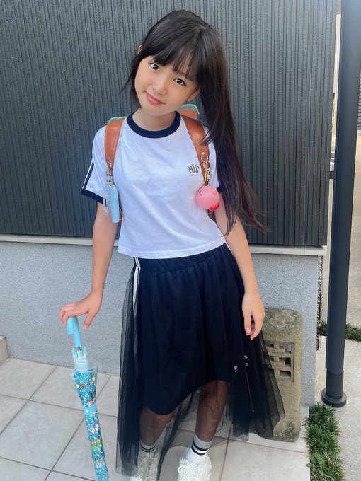 Twitterのコスプレ画像25