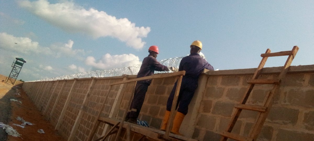 Promise Boniface tweet media