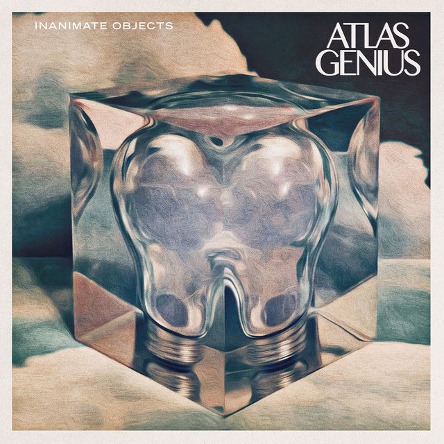 guaridaindie's tweet image. [#EFEMERINDIE]

Hace 9 años ATLAS GENIUS (@atlasgenius) lanzaba su segundo álbum &apos;Inanimate Objects&apos;.
Canciones destacadas: &apos;Molecules&apos;, &apos;Stockholm&apos;, &apos;The City We Grow&apos;.
#atlasgenius #inanimateobjects #indiepop #indietronica  

Escuchalo: ▶️open.spotify.com/intl-es/album/…