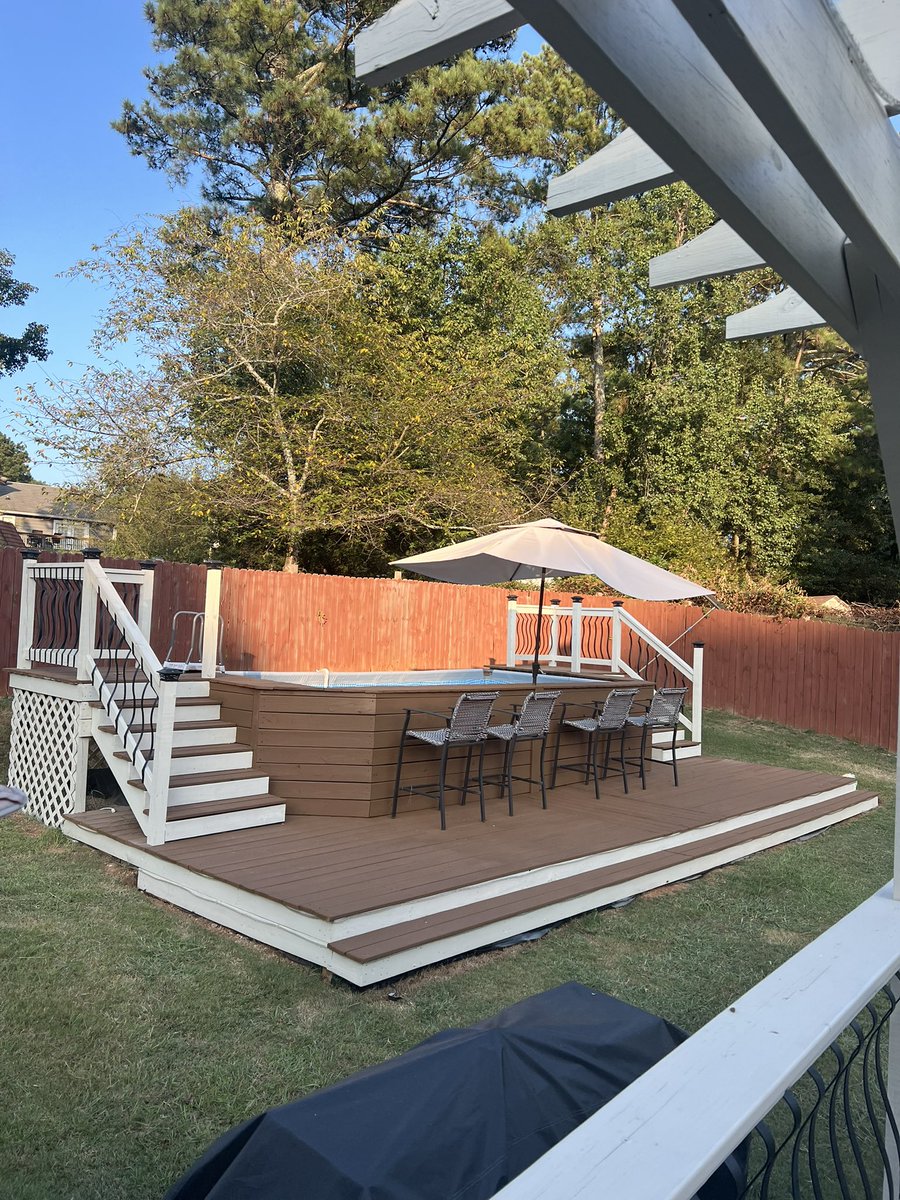 Judy_cortes's tweet photo. Okay now it’s finished🤩 https://t.co/wwOA59ZNOU