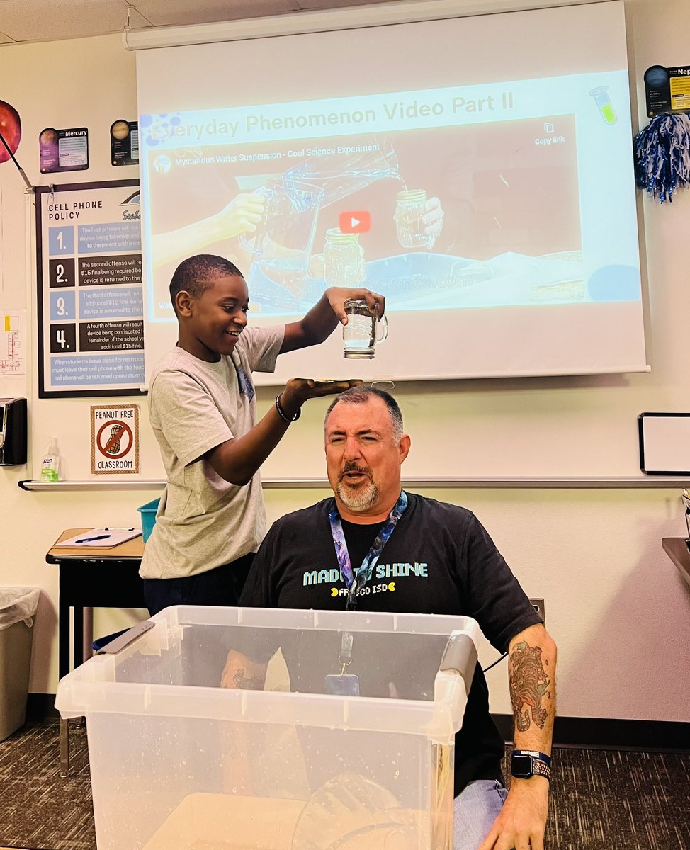 Scoggins MS tweet media