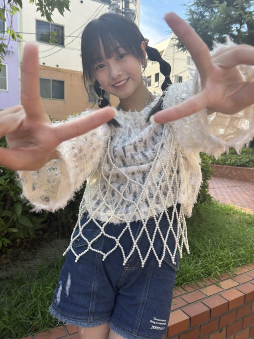 Twitterのコスプレ画像28