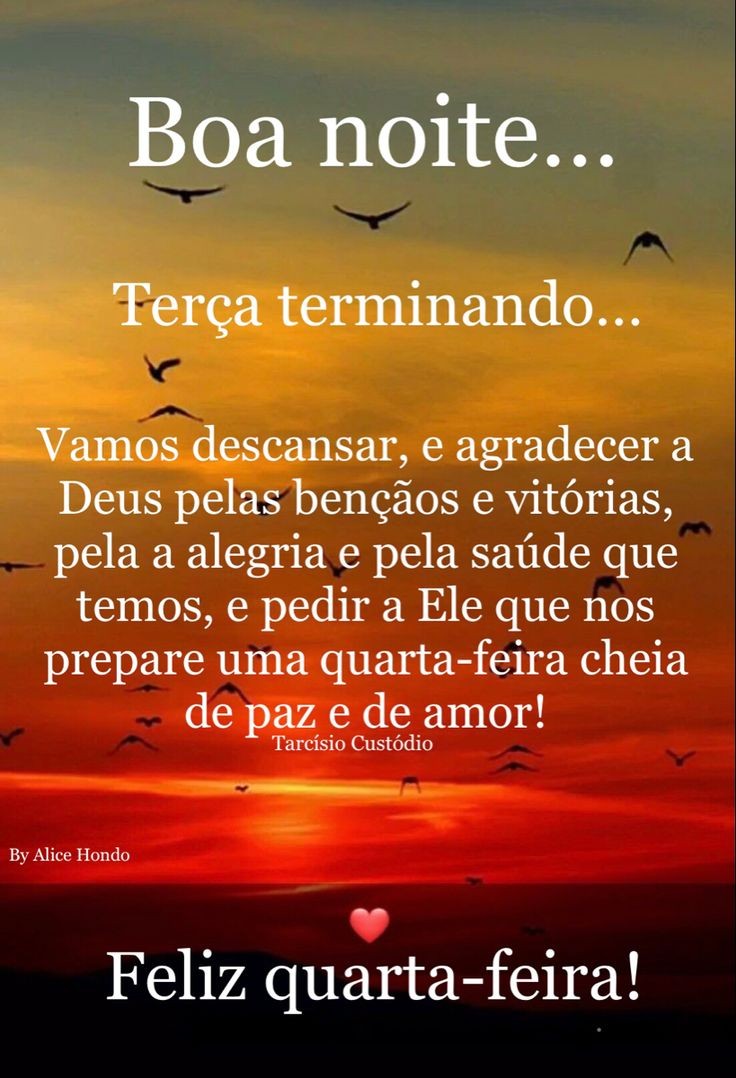 carloscouti's tweet photo. Boa noite 🌙 Deus 💞 
Boa noite 🌙 Família 💞
Boa noite 🌙 Amigos 💞 https://t.co/U7nNLpskue