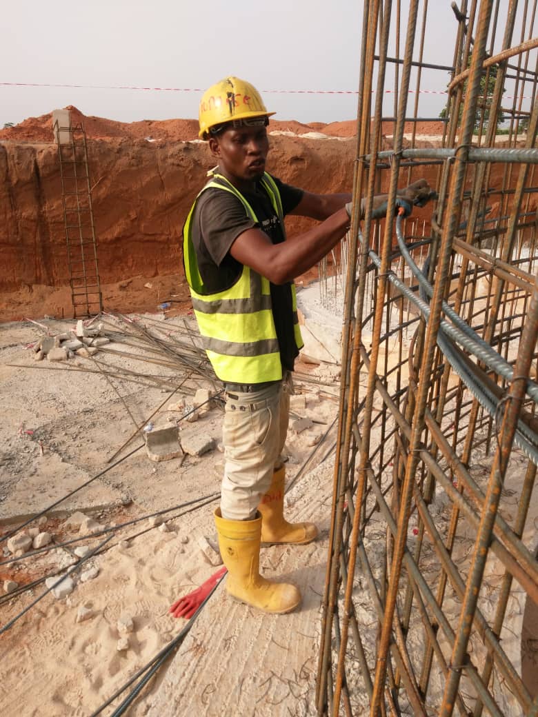 Promise Boniface tweet media