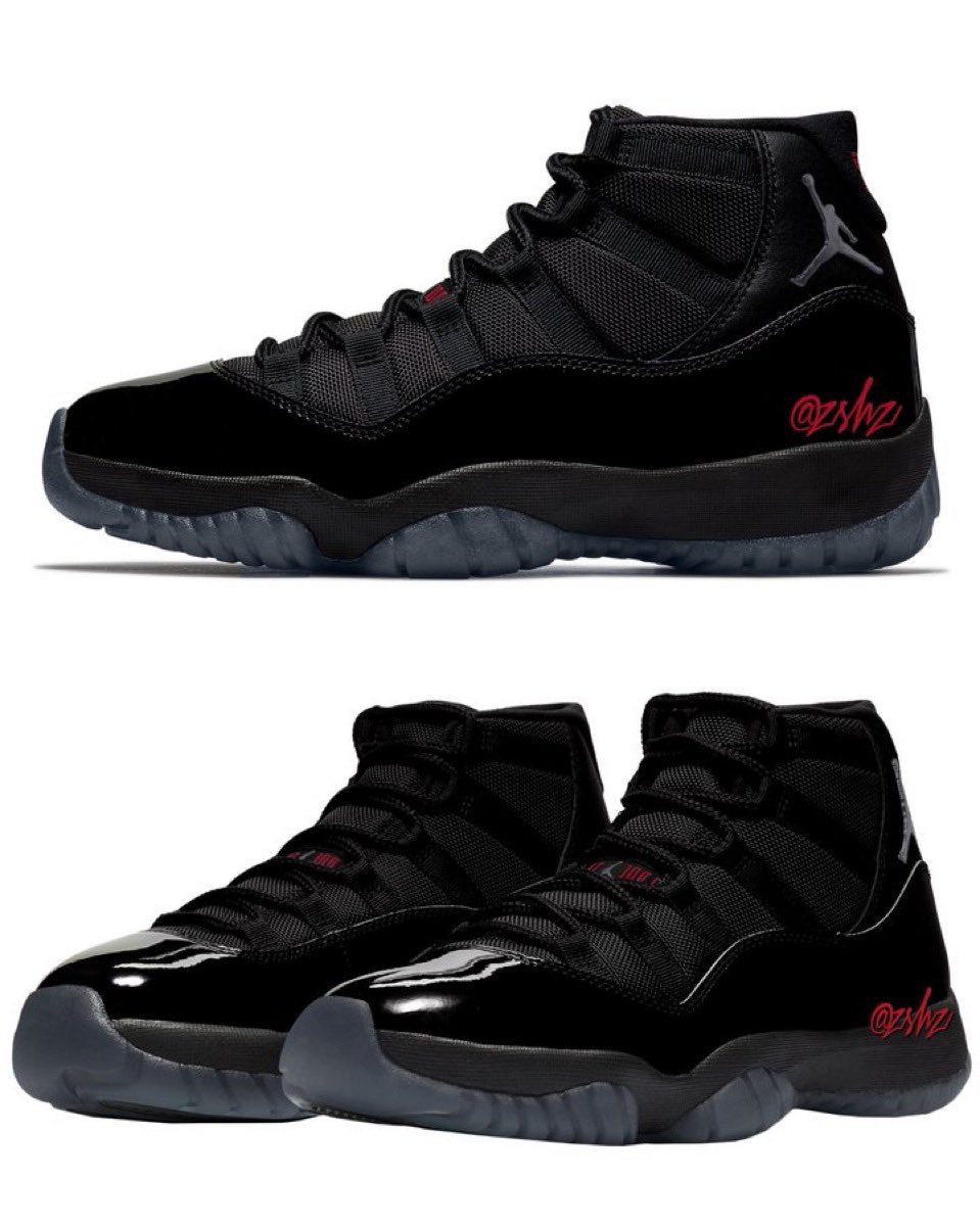 Sole Individual tweet media