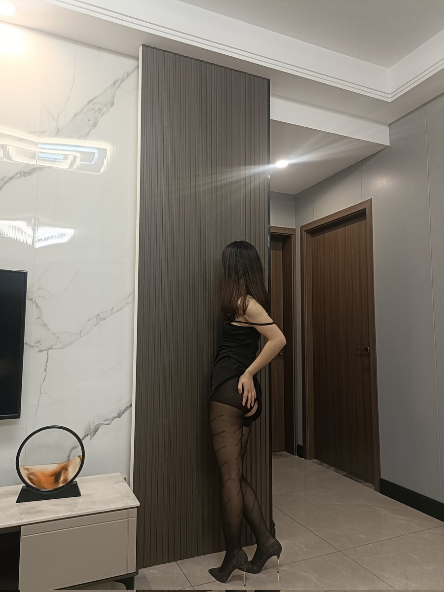 成都小娇妻 tweet media