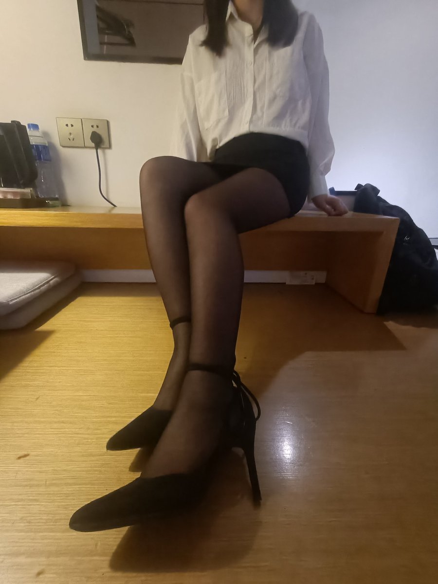 成都小娇妻 tweet media