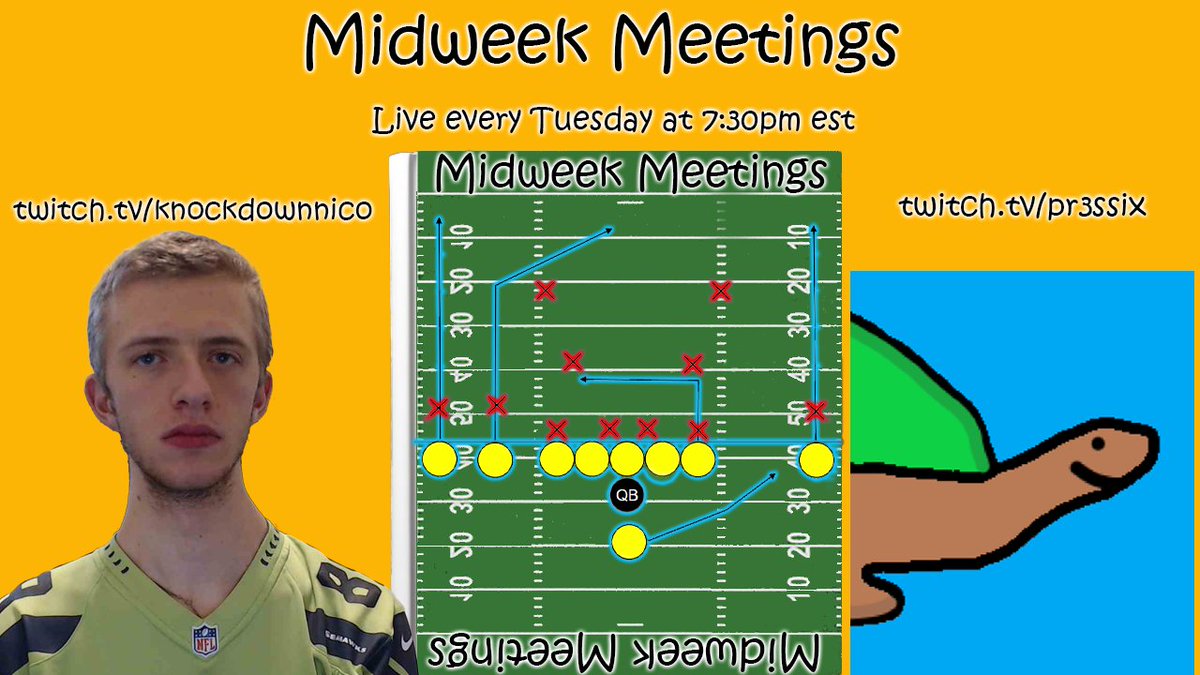 KnockdownNico tweet media