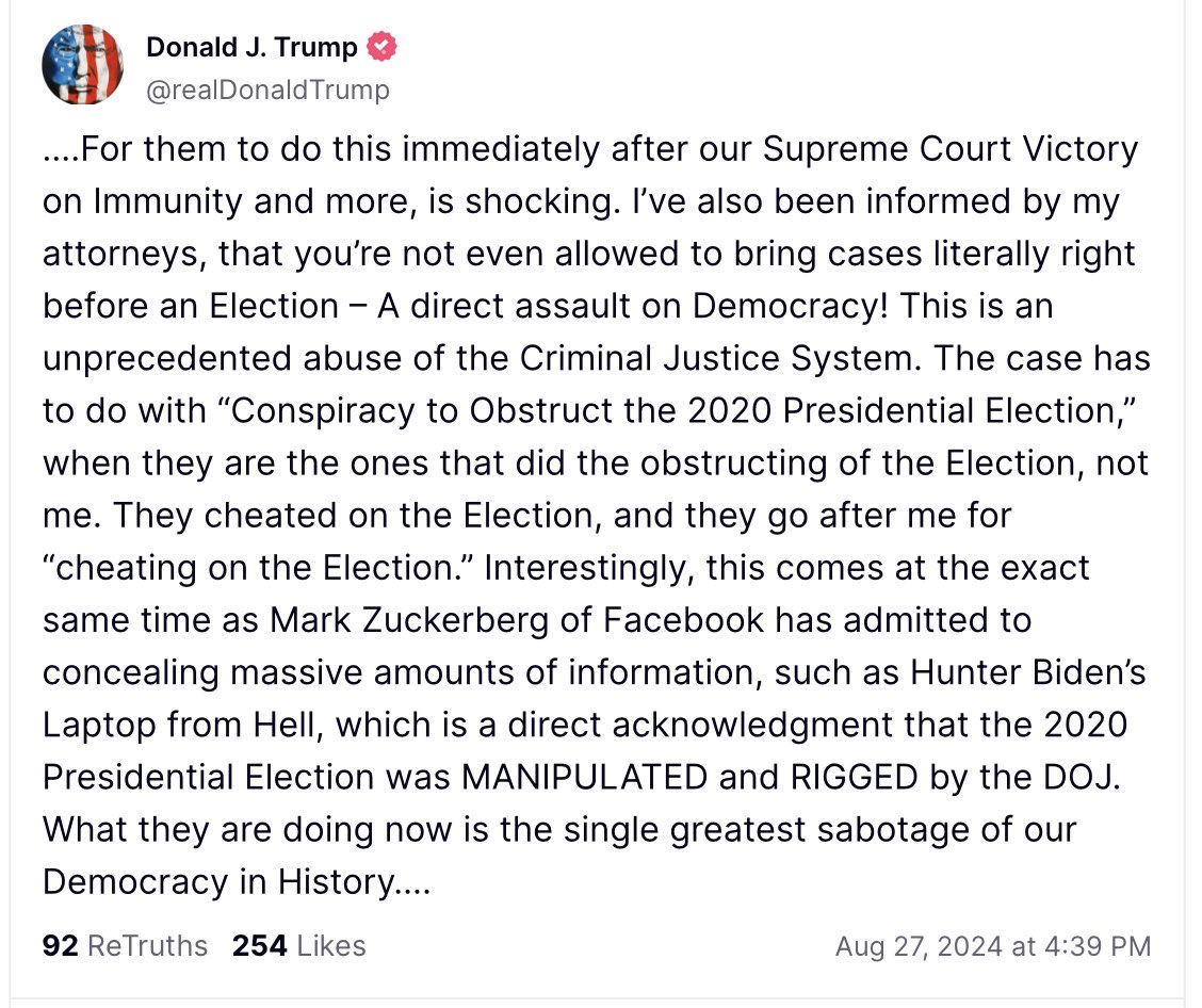 Mike Scott tweet media