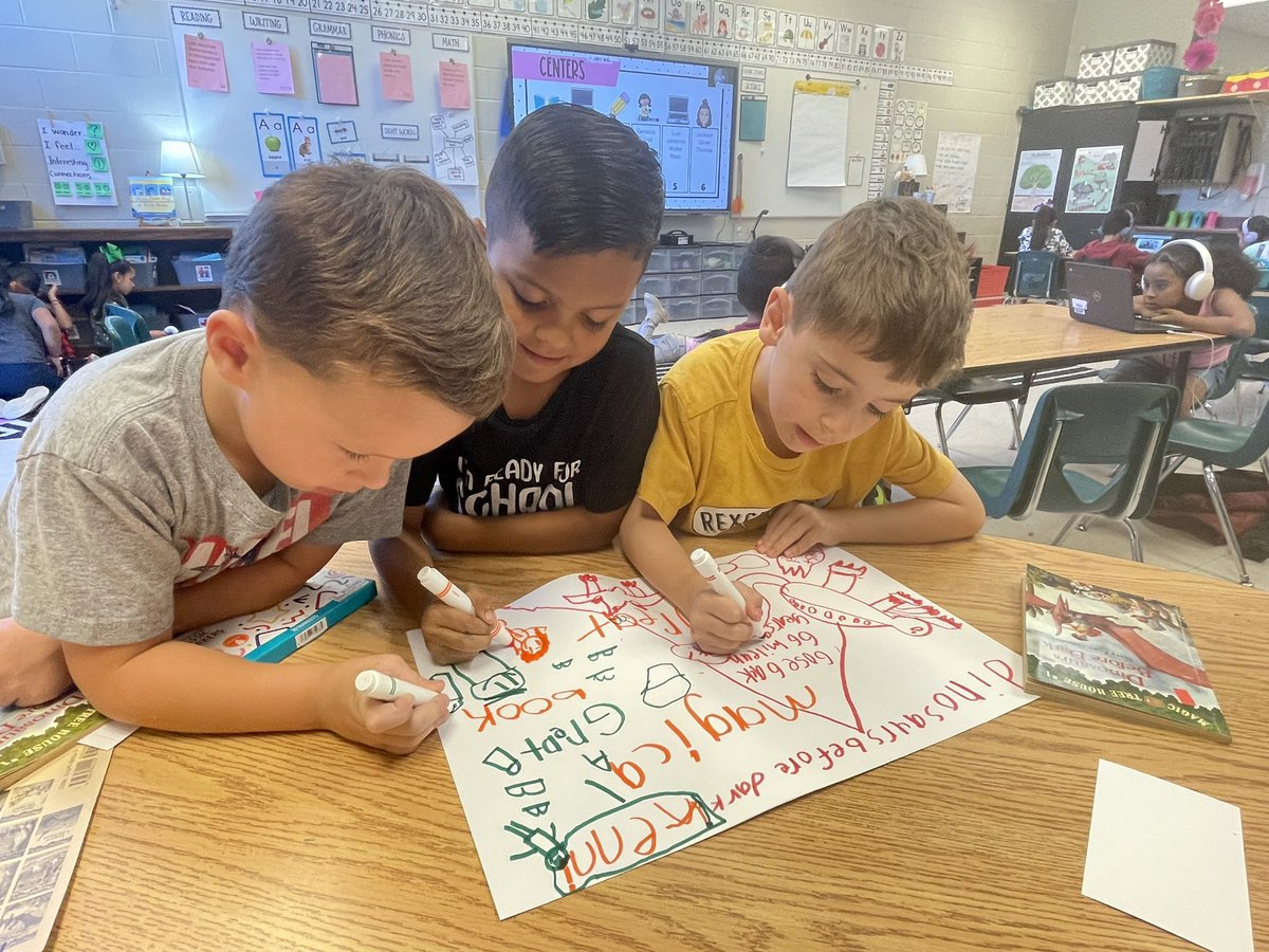 Ms. York tweet media