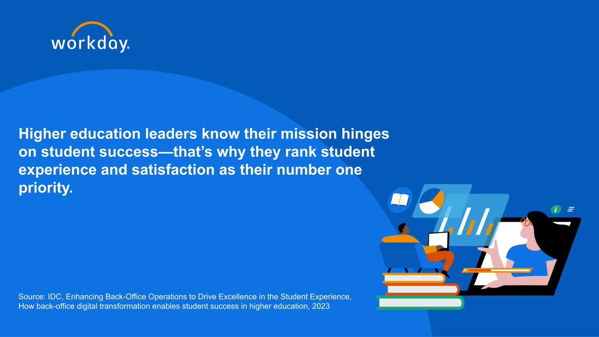 Nav Bassi tweet media