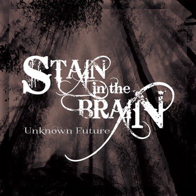 nimone7's tweet photo. Stain in the Brain
「Unknown Future - EP」
2024/8/28 Rerease
 【Now on sale 】 
https://t.co/mHu5jLPY0o…
※その他のストアでも配信中📱
初めてのレコーディングが遂に！
形になりました\(^^)/ https://t.co/u1wDKmIMOw