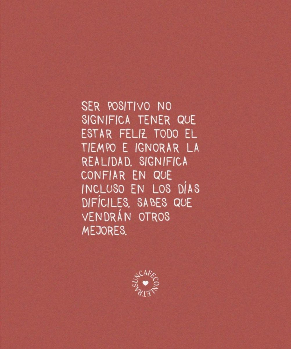 Un café con letras (@uncafeconletras) on Twitter photo 