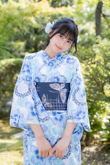 苺ひなのTwitter画像9