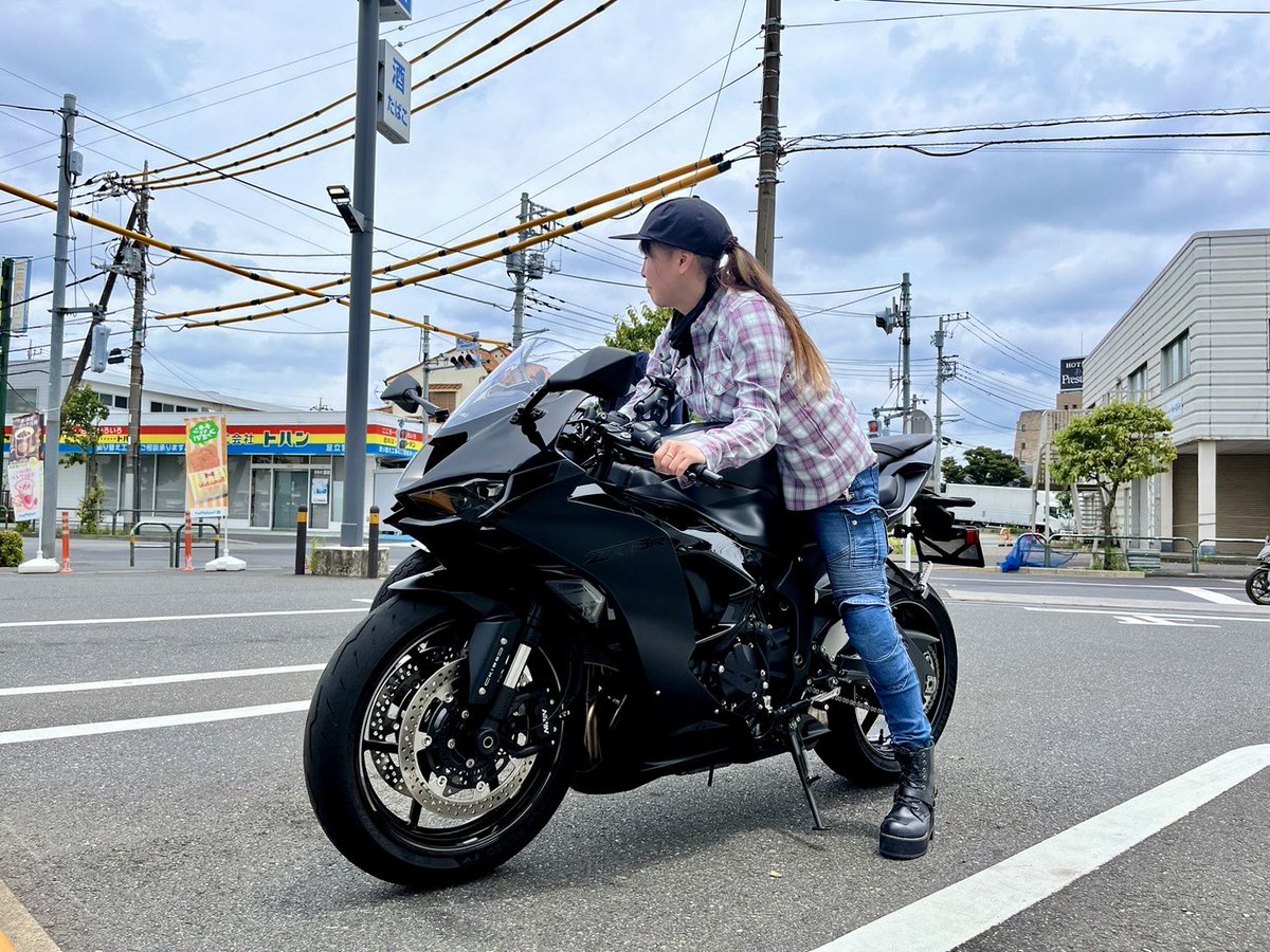 あんちゃん(´･ᴥ･`)🪕🎶 tweet media