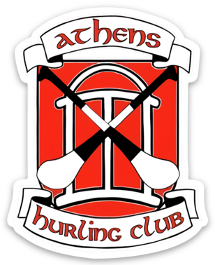 athens_hurling's tweet photo. @CollegeGameDay @jess_sims @DesmondHoward @StanfordSteve82 This was so great! We have a team here in Athens, GA. If you are in the area come play with us. All are welcome! https://t.co/VTBu4kjItS