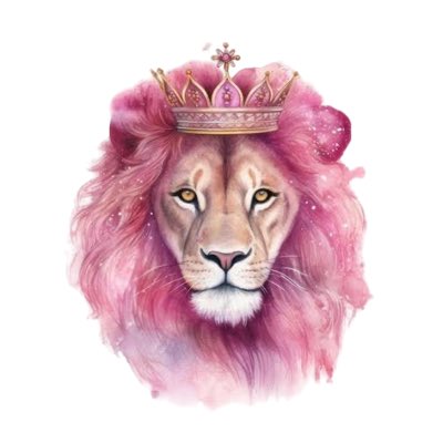 jackpassos9's tweet photo. #NovaFotoDePerfil https://t.co/wE6HgHzqZN