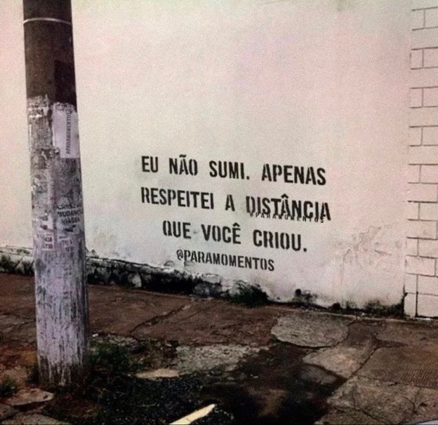 soulembrancas's tweet photo. https://t.co/bEI6EVyNvl