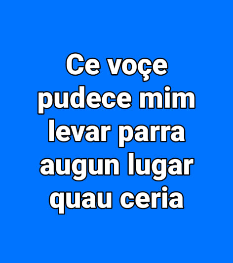 @pontinisandra McCartney tweet media
